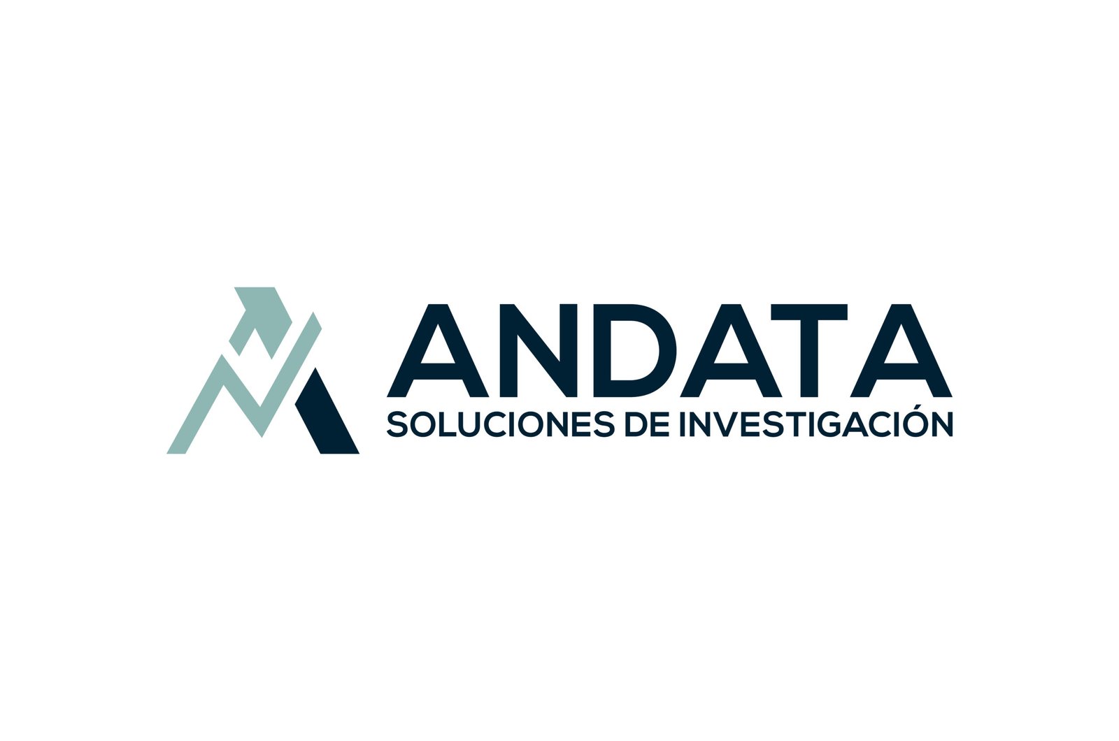 ANDATA | Soluciones de Investigación
